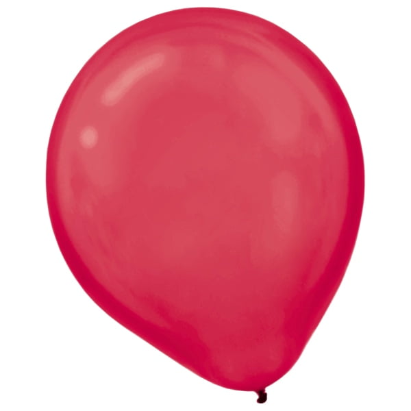 Barnyard Fun Latex Balloons AMSCAN Barnyard Fun Latex Balloons AMSCAN
